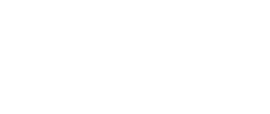 学ぶことの大切さを知り 多文化共生の重要性を深め 日本と世界の架け橋となること